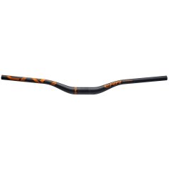 RaceFaceERA35-CarbonMTBHandlebar-780mm|40mm|orange