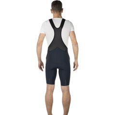 Essential Short -BLACK -Women- | MAVIC ブランド公式サイト