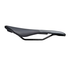パーツ PHENOM W/MIMIC COMP SADDLE WOMEN 155mm Specialized Phenom w/Mimic Comp Saddle Women's - Comox Bike