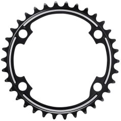 Shimano DURA ACE CS-R9100 11-speed Cassette 12-28 Cassette