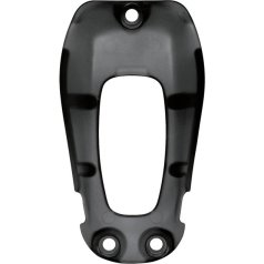 パーツ VISION METRON 5D 420mm 209323-00-d-396806.jpg