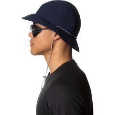 HOUDINI Gone Fishing Hat / フーディニ ゴーンフィッシングハット
