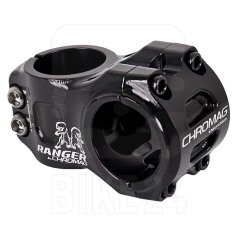 CHROMAG 美品　ブラック31.8mm image.jpg