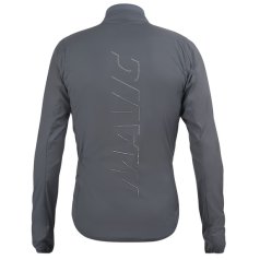 Mavic Cosmic Wind Jacket Men - orion blue | BIKE24
