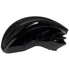 hjc-ibex2-0-matt-gloss-black- hjc-ibex2-0-matt-gloss-black-