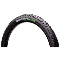 Kenda Tires | Bicycle | Nevegal 2 All Mountain Bike Tires