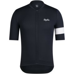 rapha-core-lightweight-short-