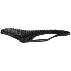 Selle Italia SLR Boost 3D Saddle - Superflow | Kit Carbonio