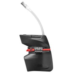Profile Design HSF Aerodrink 880 - system nawadniający na