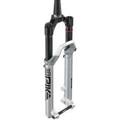 rockshox-pike-ultimate-