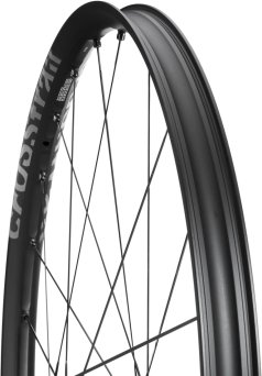 Mavic Crosstrail SL Wheelset - 29