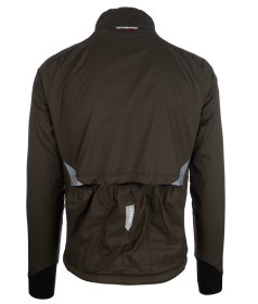 送料無料の通販 Q36.5 Adventure Winter Jacket Women - olive green | BIKE24 ウェア