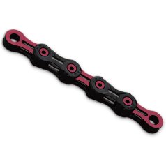 kmc-dlc-11-chain11speed-black- kmc-dlc-11-chain11speed-black-