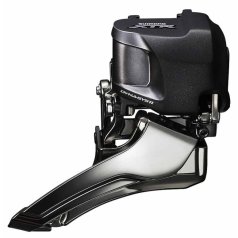 シマノ　XTR Di2 FD&SW 90579-00-d-146161.jpg