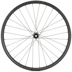 ボントレガー Line Pro 30 TLR Boost 29 MTB ホイール - Trek