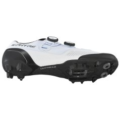 shimano-s-phyre-sh-xc902-white