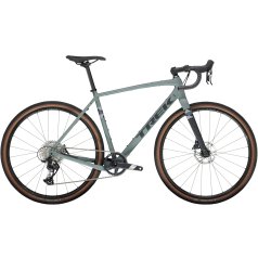 Trek checkpoint alr 5 2018 sale