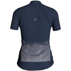 ウェア 7mesh horizon jeresey HORIZON JERSEY MEN'S – 7MESH Japan