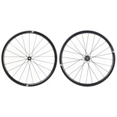 vision-sc30-disc-carbon-