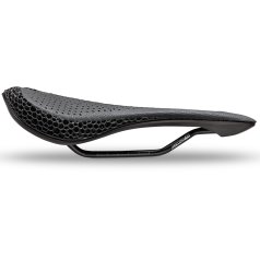 パーツ specialized romin evo pro 155mm specialized-romin-evo-pro-
