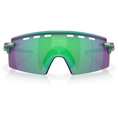 Oakley OO9235 Encoder Strike XL (39 - 139) with Green lenses