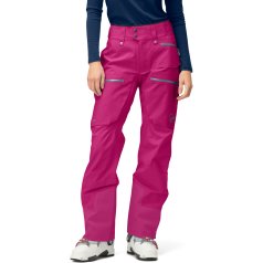 norrona-lofoten-gore-tex-pro-
