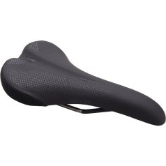 Wtb rocket mtb saddle discount