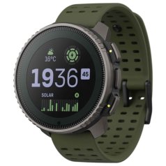 suunto-vertical-titanium-solar suunto-vertical-titanium-solar