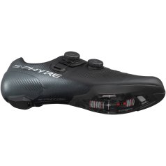 shimano-rc903-9-1301588.jpg