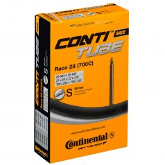 Continental 27.5 mtb inner tube sale