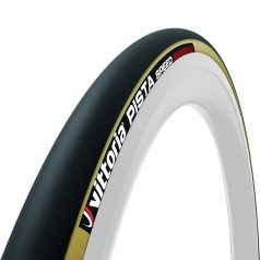 Vittoria Pista Speed 19-28\" 2本セット VITTORIA PISTA ピスタ G2.0 19-28 19C 2本 - メルカリ