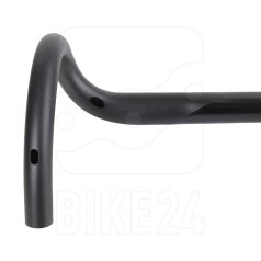 FSA Energy ACR Compact Road Handlebar | BIKE24