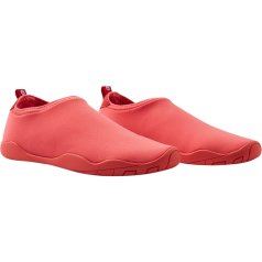 Red 97s sik junior