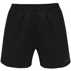 Dhb moda women's short waist shorts sale