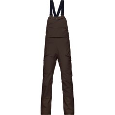 Norrona tamok Gore-Tex Performance Shell Bib Pants Women