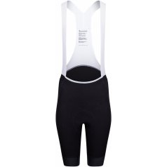 Isadore echelon bib shorts