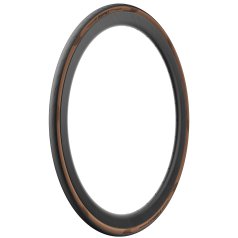 Pirelli P ZERO Race Folding Tire - 26-622 | Classic | BIKE24
