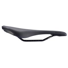 Specialized Bridge Comp Saddle - Black