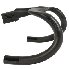 deda-alanera-rs-dcr-integrated