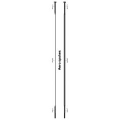 sapim-cx-super-spokes-straight