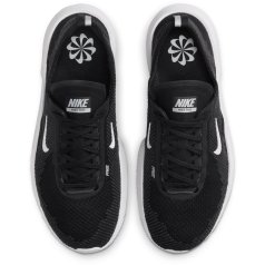 ◆Nike◆ free 2025 women's sneakers HF2720-201 Nike Free 2025 Women's Workout Shoes. Nike JP