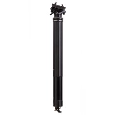 BikeYoke REVIVE 2.0 / φ31.6 160mm バイクヨーク BIKEYOKE [ REVIVE 2.0 ] 160mm - TOM'S CRAFT オンラインショップ