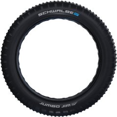 schwalbe-jumbo-jim-speedgrip-