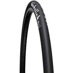 WTB ThickSlick Comp - Flat Guard - Wire Bead Tire - 28-622 | BIKE24