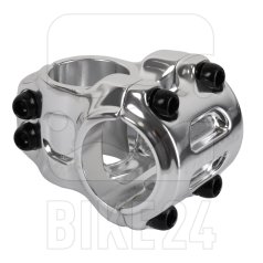 wm-chromag-hifi-v2-31-8-stem-