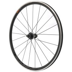 CITEC DISK 8000 ULTRA ディスクホイール　CS-R8000付 citec-disc-8000-rear-wheel-28-