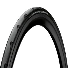 パーツ Continental Grand Prix 5000 25-622 CONTINENTAL GRAND PRIX 5000 25-622 | KickbikeOnline