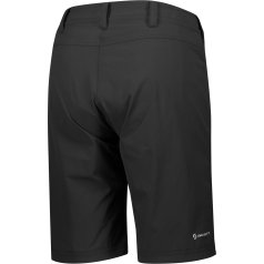 scott-trail-flow-w-pad-women-