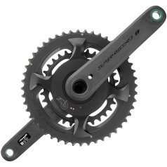 campagnolo-super-record-s-wrl-