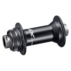 シマノ DEORE XT フロントHUB Amazon | シマノ Deore XT HB-M8010 ディスクハブ フロント 32H